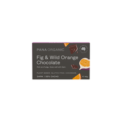 Pana Organic