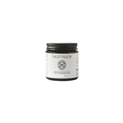 Body & Hand Lotions & Oils