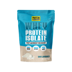 Protein Supplies Australia