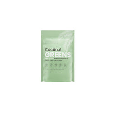 Superfoods