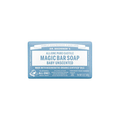 Soap Bars