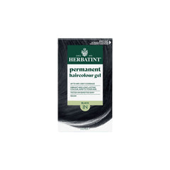 Natural Hair Dye & Colouring Products