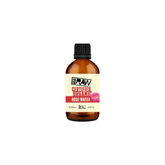 Toner & Mists