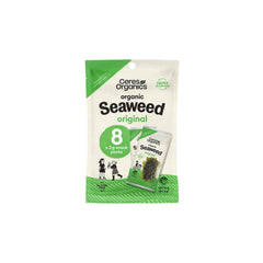 Seaweed