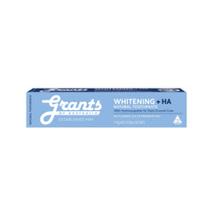 Dental Products