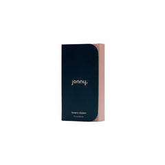 Mens Beauty Products