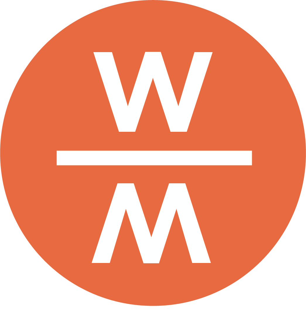 Wholefood Merchants logo