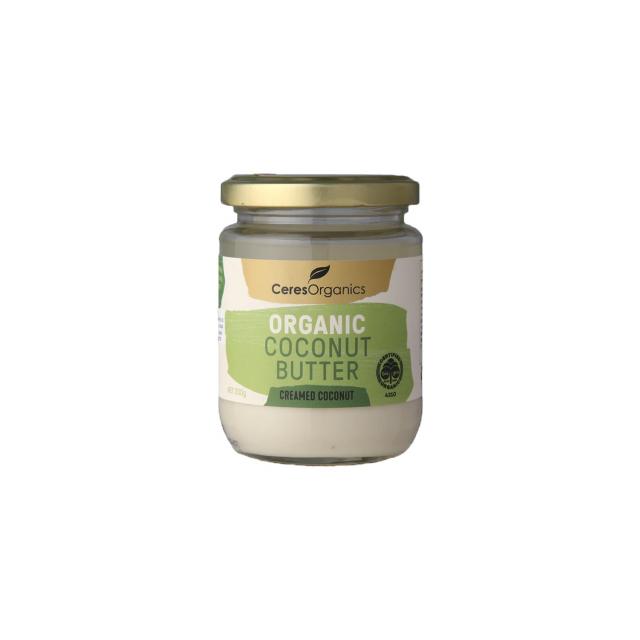 Organic Tamari Soy Sauce - 250ml – Ceres Organics